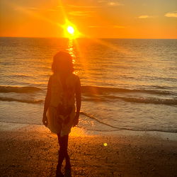 Goddess_Natalia photo