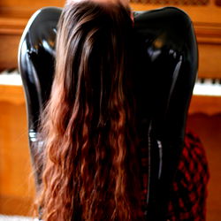 Athena Maeve - A Captivating Presence on OnlyFans