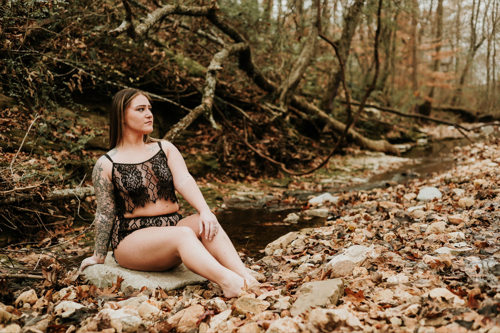 Kendall Read 😈Top 7.4%❤️ photo