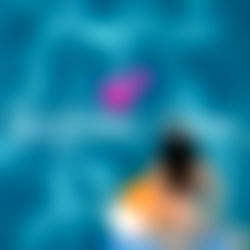 Girlfriend Bimbo photo