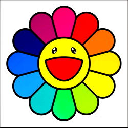 Jasminestrawberry photo