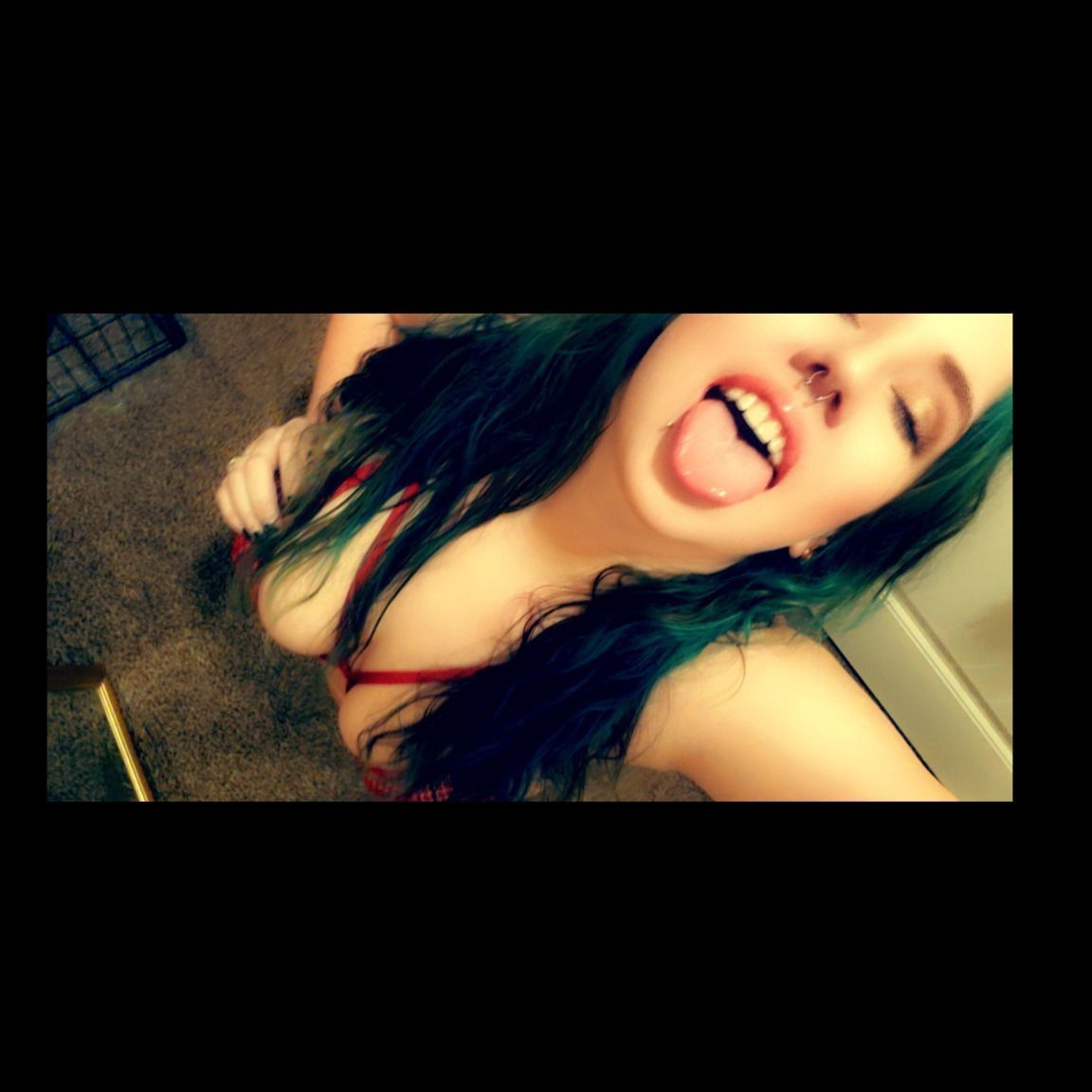 PrettyMisfit92 photo