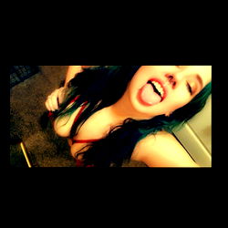 PrettyMisfit92 photo