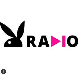 Playmate Michelle Farrell photo