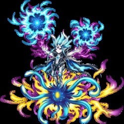 Yurikoyamashita photo