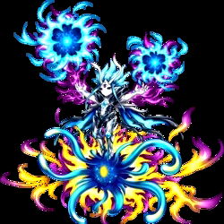 Yurikoyamashita photo