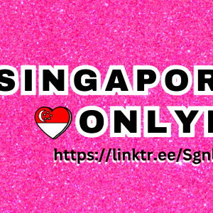 Promoting SG Onlyfans Accounts photo