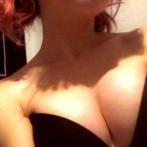 แฅจ๐๐ หสโกษห photo