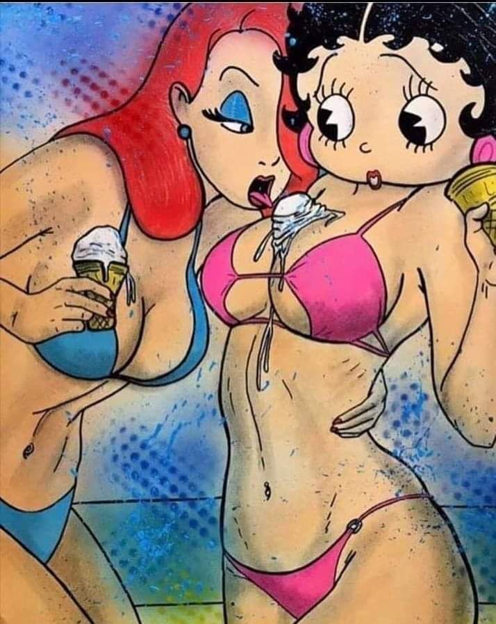 Light of my life photo