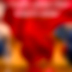 MICHELLE DREADMOOR photo