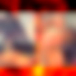 MICHELLE DREADMOOR photo