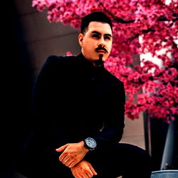 Professional Model Conquerhermind