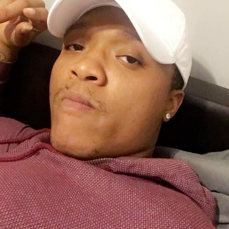 Mr. Exclusive20k photo