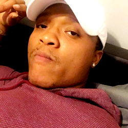 Mr. Exclusive20k photo