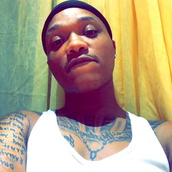 Louisville-Based Model Mr. Exclusive20k