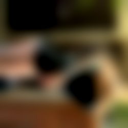 💛 MISTRESS KATANA VIP 💛 photo