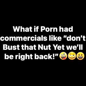 Heather Hanson photo