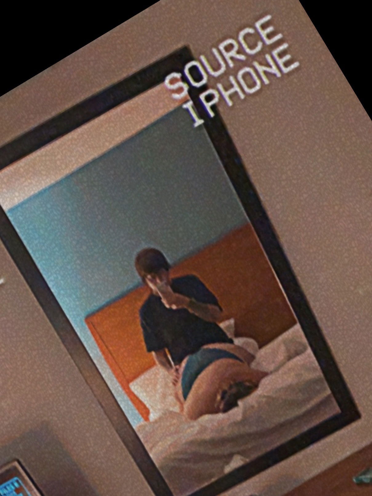 Ky&amp;NikolePhatz photo