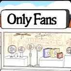 Dxnnie Adventures photo