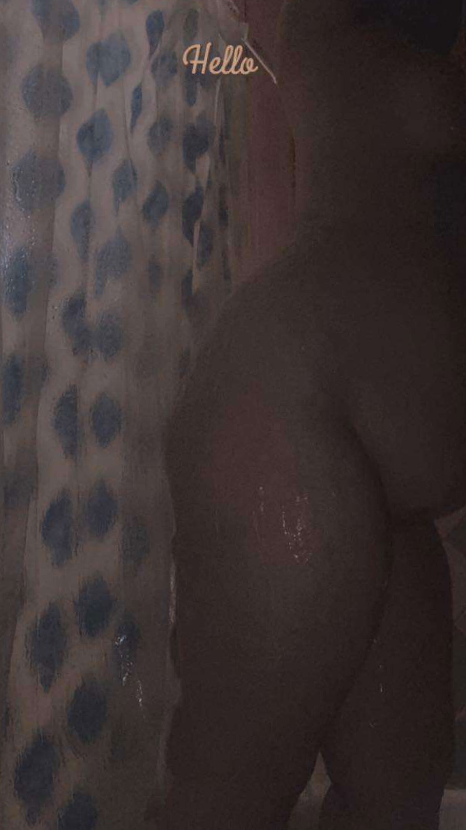 Babygirl_Baddie photo