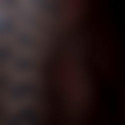 Babygirl_Baddie photo