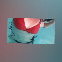 Babygirl_Baddie photo