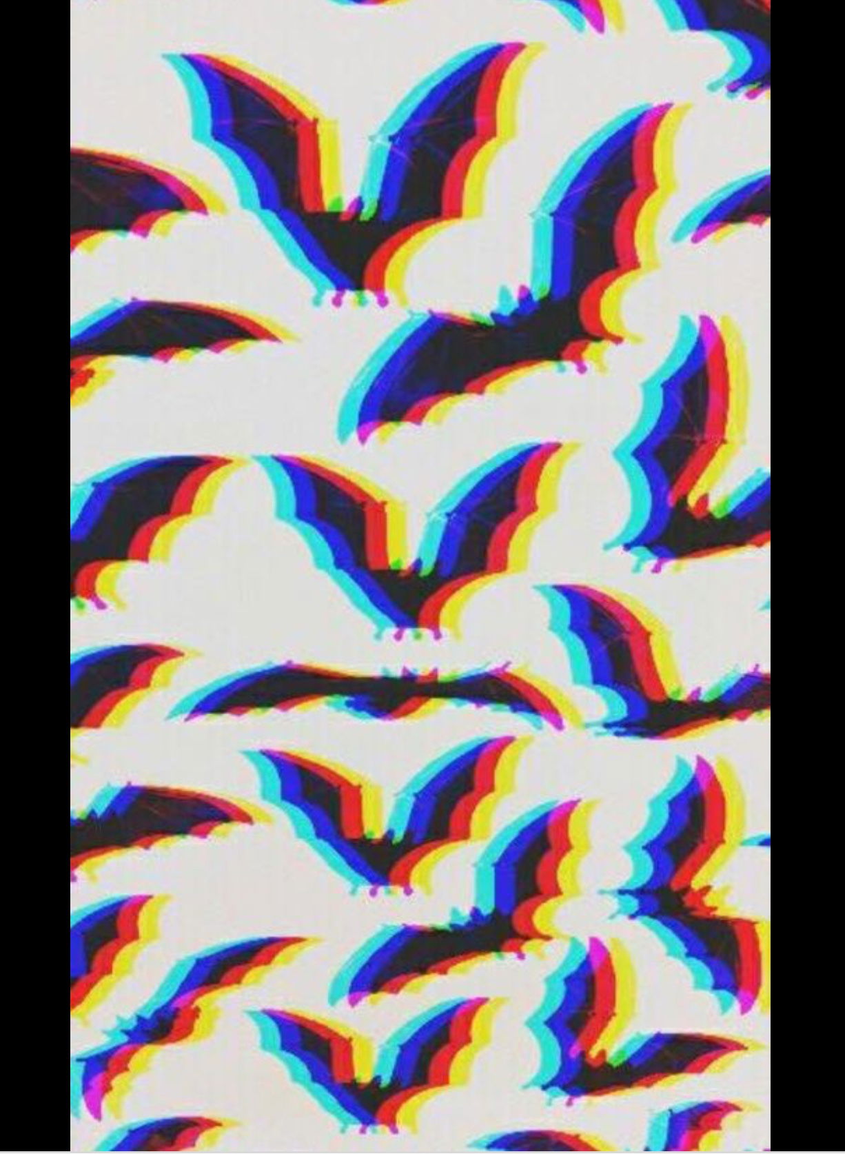 Alixxandra🌻 photo