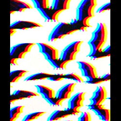 Alixxandra🌻 photo