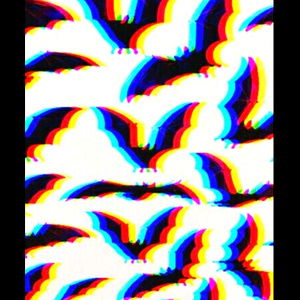 Alixxandra๐ป photo