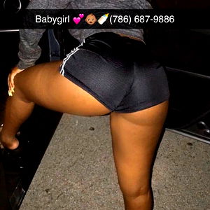 Babygirl ๐ผ๐๐ถ๐ฝ photo