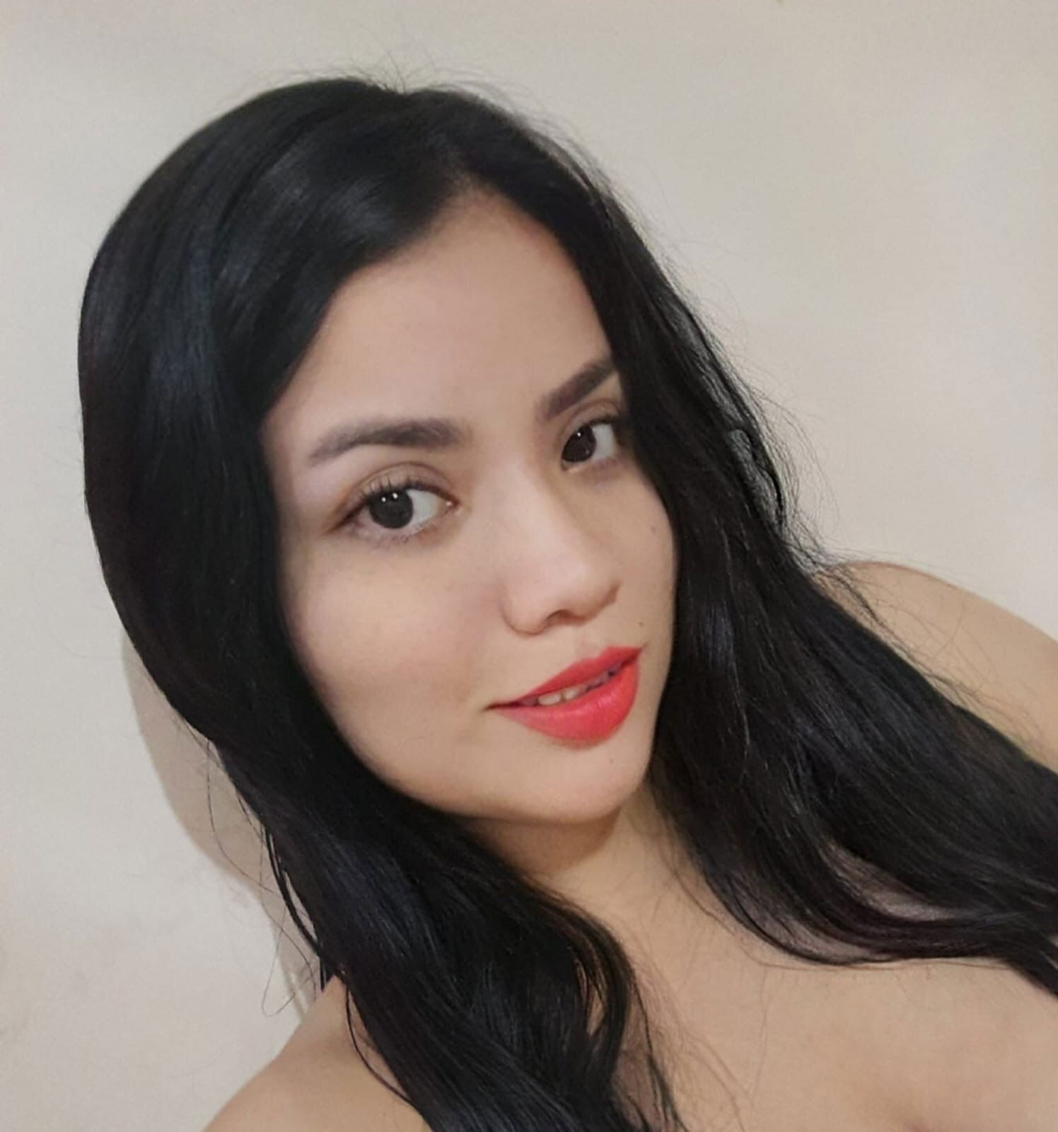 🍑𝐀𝐝𝐫𝐢𝐚𝐧𝐧𝐚✨ photo