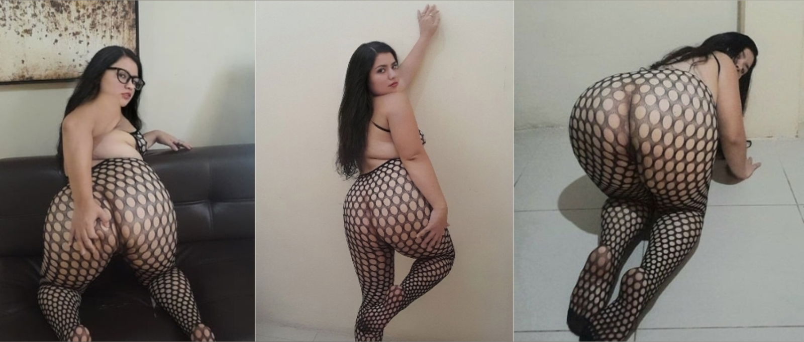 🍑𝐀𝐝𝐫𝐢𝐚𝐧𝐧𝐚✨ photo