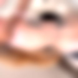 Bellaโค๏ธ photo