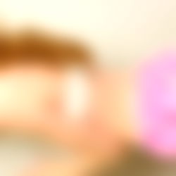 Bellaโค๏ธ photo