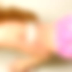 Bellaโค๏ธ photo