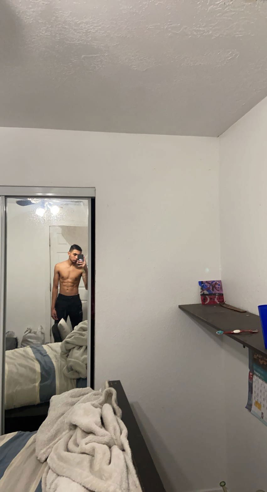 mathew espinosa photo