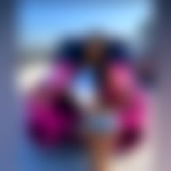 SELENA SORRENTO photo