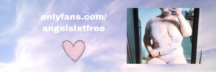 daddy’s little toy photo