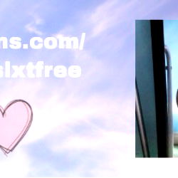 daddyโs little toy photo