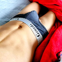 OnlyFans Model Zack's Exotic Colombia Adventure