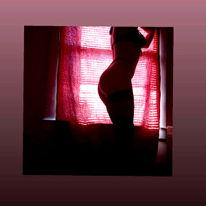 Violet Burgamot๐คญ๐ฆ photo