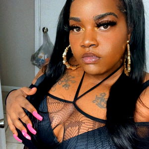 Milkinggoddesss๐คโ๏ธ photo