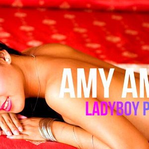 ๐๐ฆ๐ฒ ๐๐ฆ๐จ๐ซ๐ ๐๐ฌ ๐น๐ญ photo