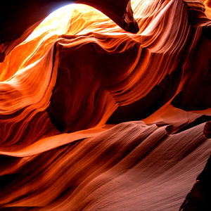 Amy โค๏ธ photo