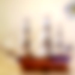 thewhydahgalley photo