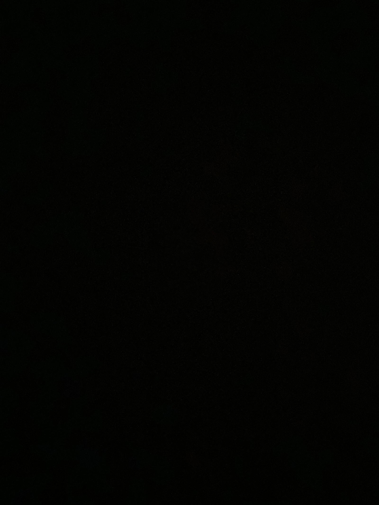 Angel Louise💦 photo