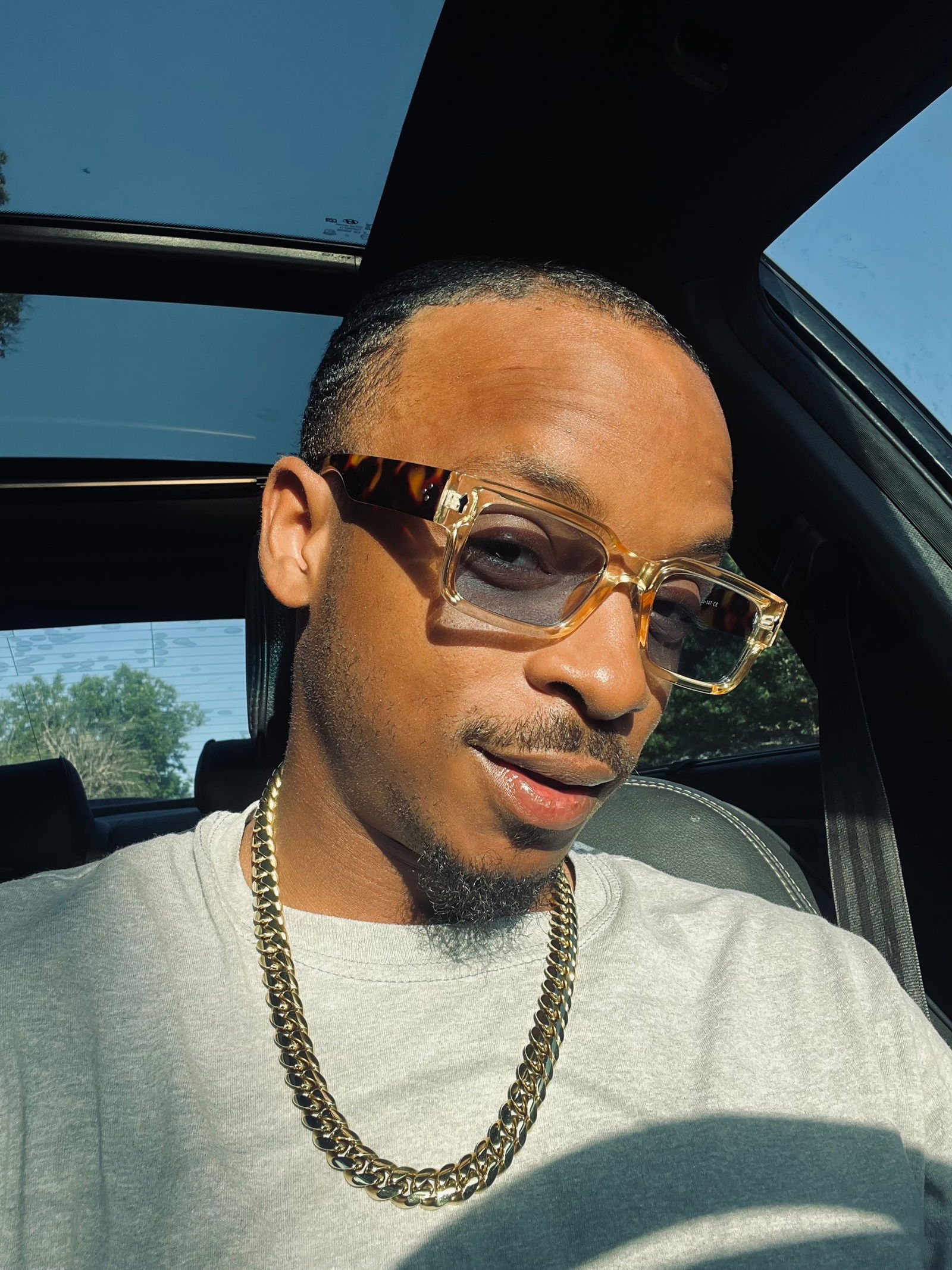 Your Favorite Ex photo