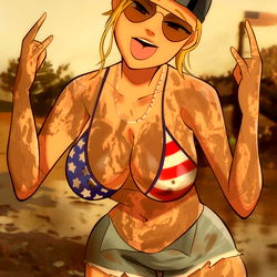 Your Favorite Ex photo