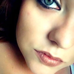 Prettyahz Kash photo