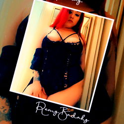 Prettyahz Kash in Modeling Post